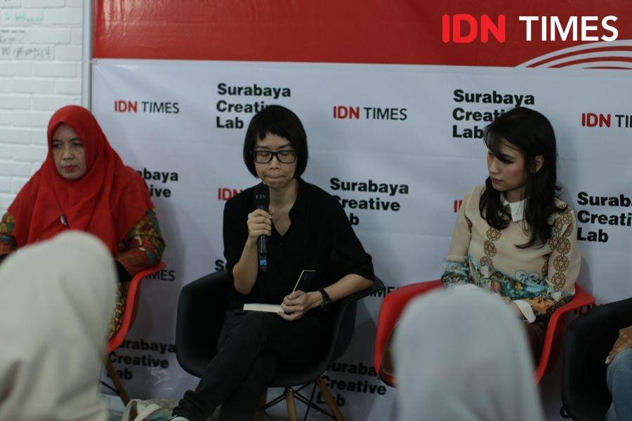 Dok. IDN Times