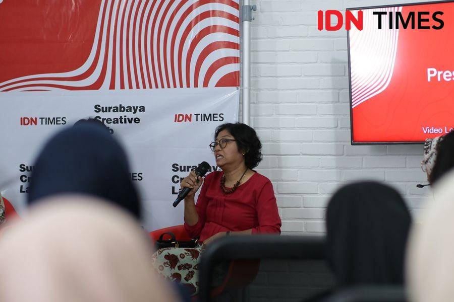 Dok. IDN Times