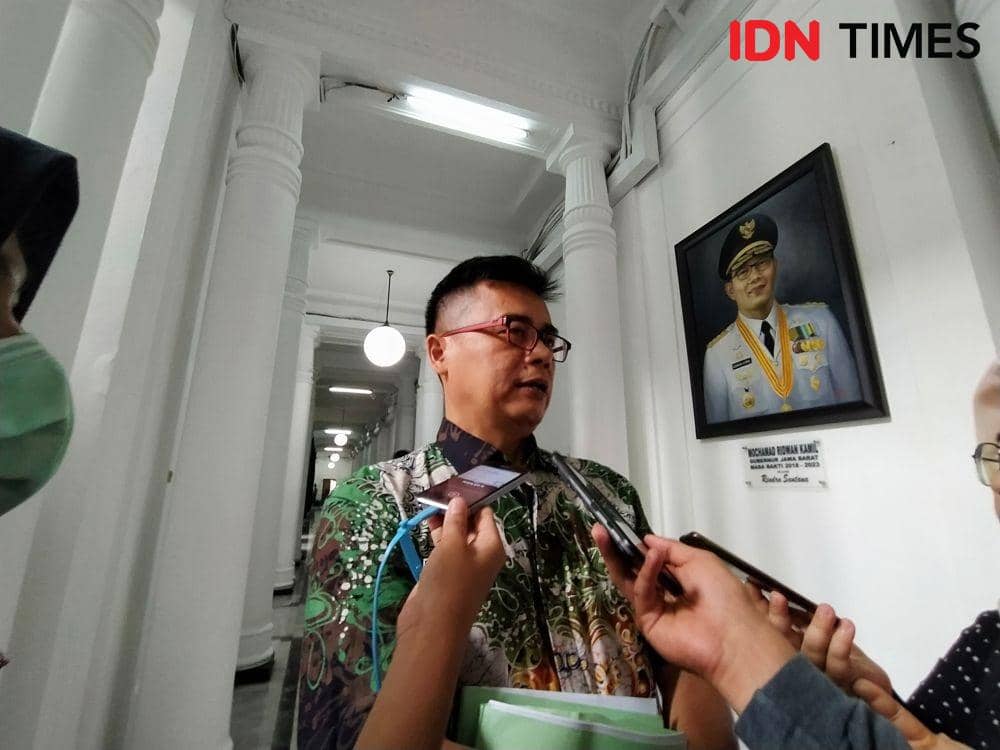 IDN Times/Bagus F