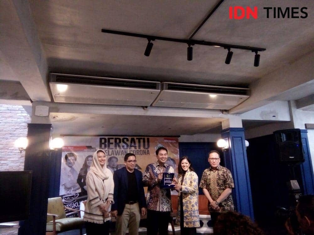 IDN Times/Cindi Nopitasari