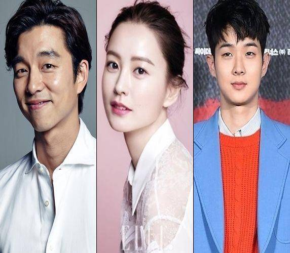 soompi.com