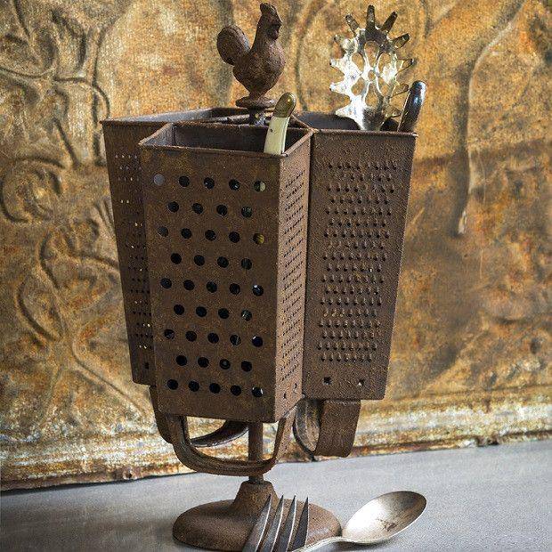antiquefarmhouse.com