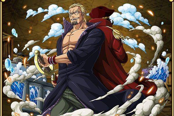 onepiece-treasurecruise.com
