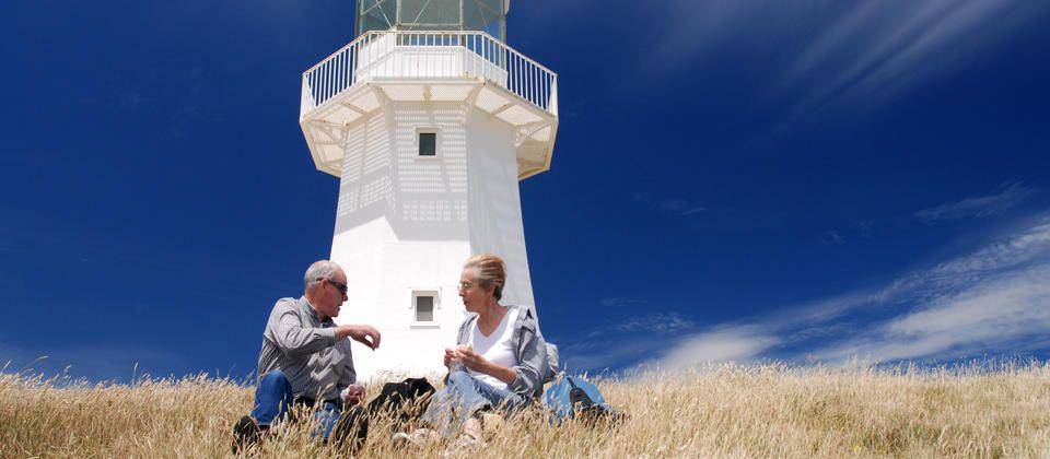 www.newzealand.com