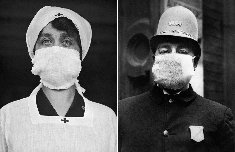 rarehistoricalphotos.com
