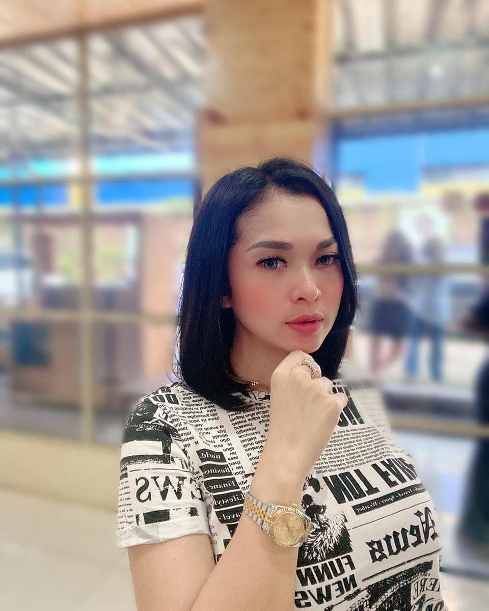 Instagram.com/sashalexa_nh