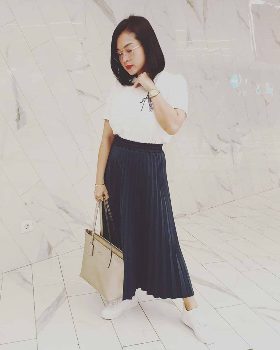 Instagram.com/sashalexa_nh