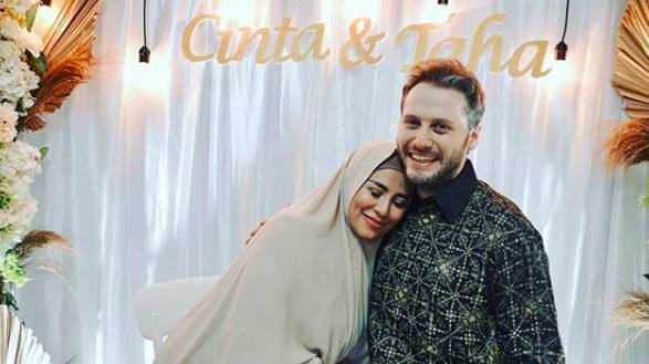 instagram.com/princess_cinta_penelope