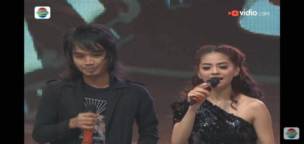 Youtube.com/Indosiar