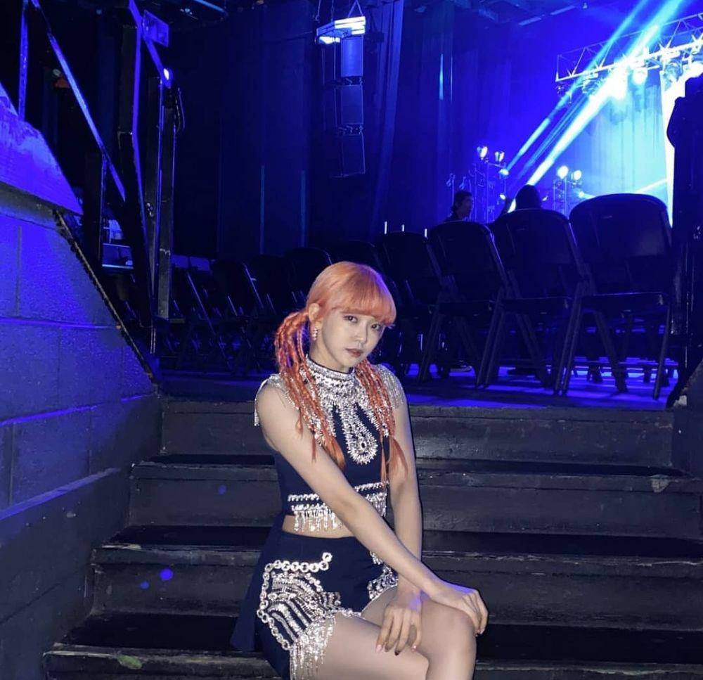Instagram.com/everglowonda