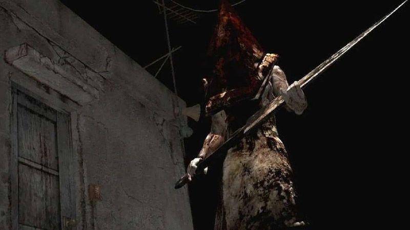 RUMOR: Tak Hanya Garap Silent Hill, Sony Juga akan Beli 3 Game Konami