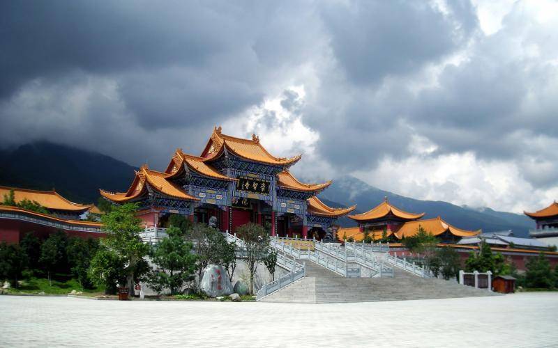 thetravelguideonline.com