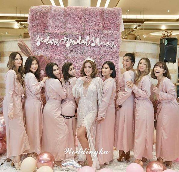 instagram.com/weddingku/