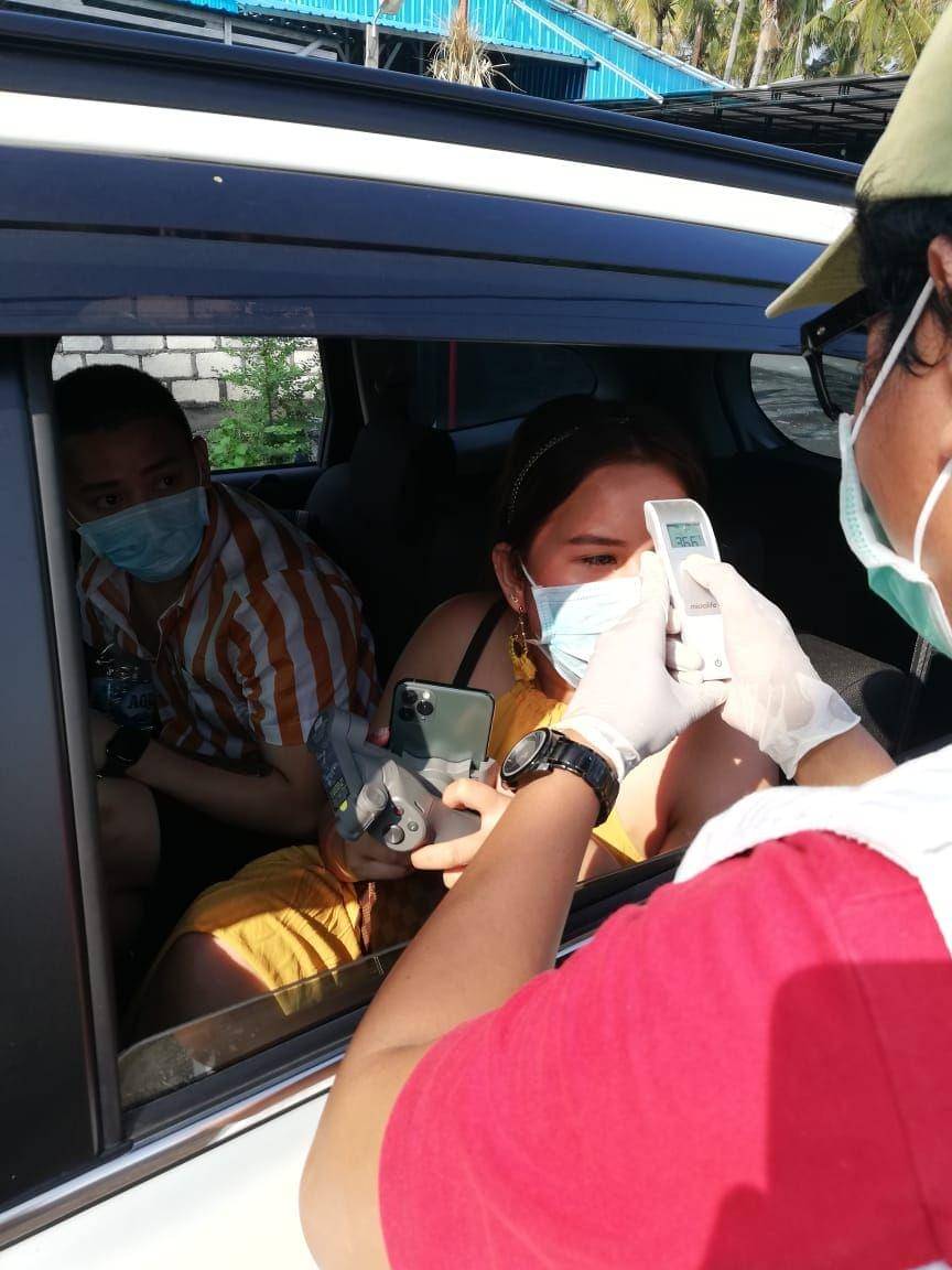 Ilustrasi. Dok.IDN Times/Istimewa