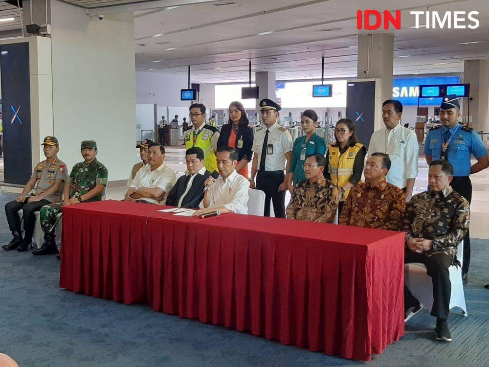 IDN Times/Candra Irawan