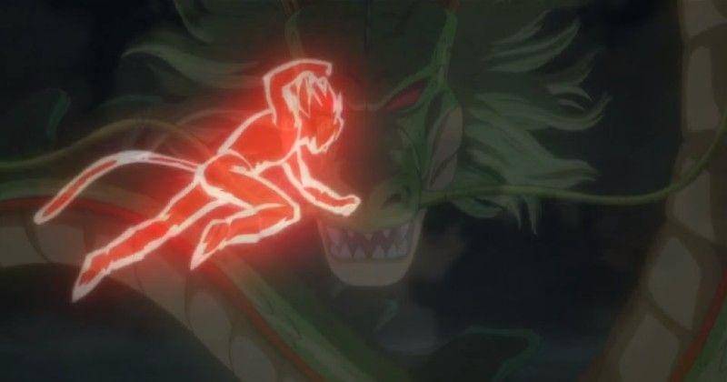 crunchyroll.com/Dragon Ball Super