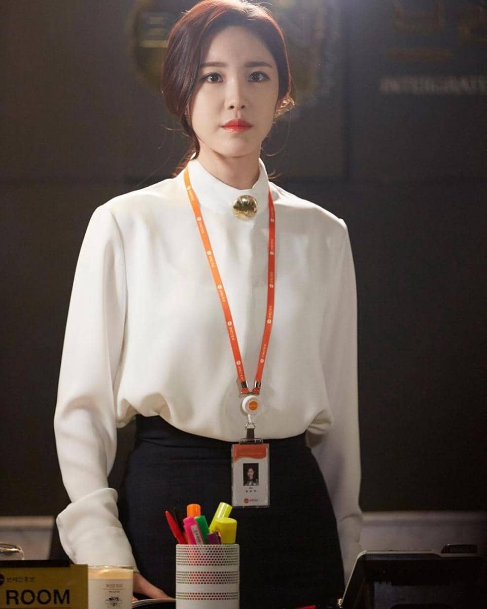 instagram.com/hyosung_star