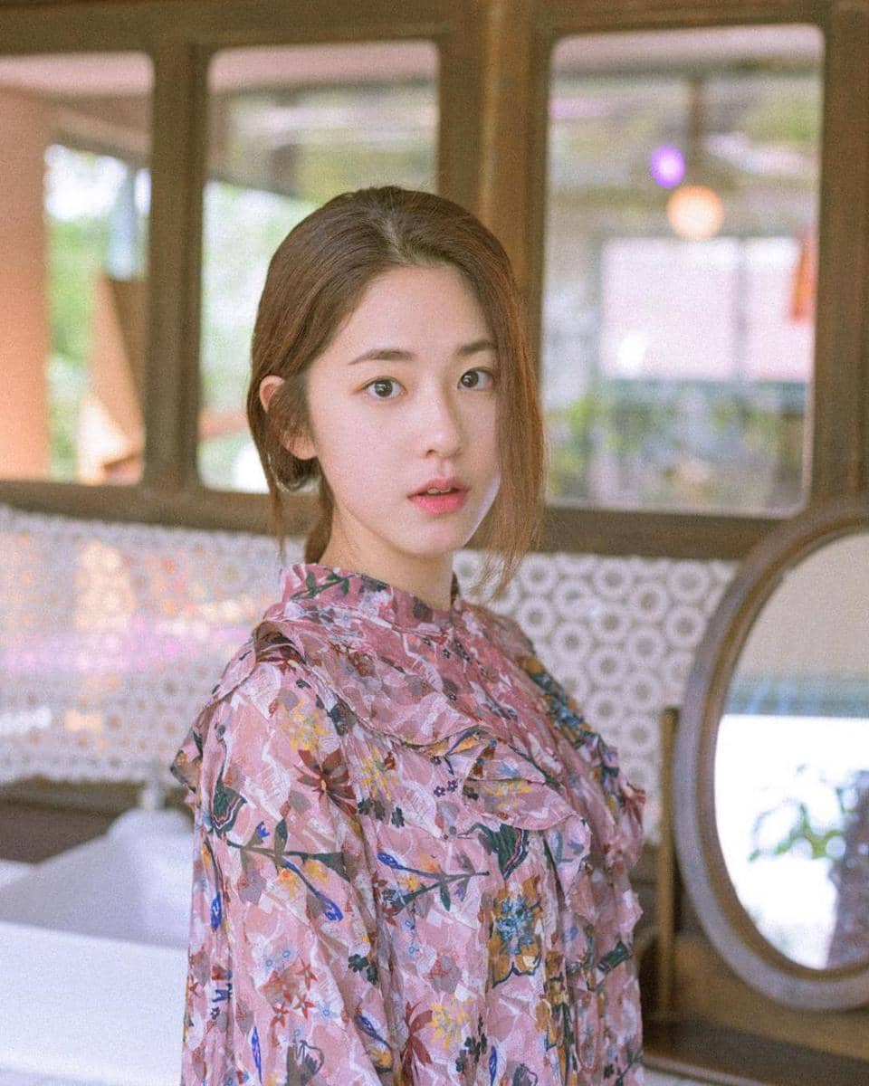 instagram.com/hyesuuuuuya