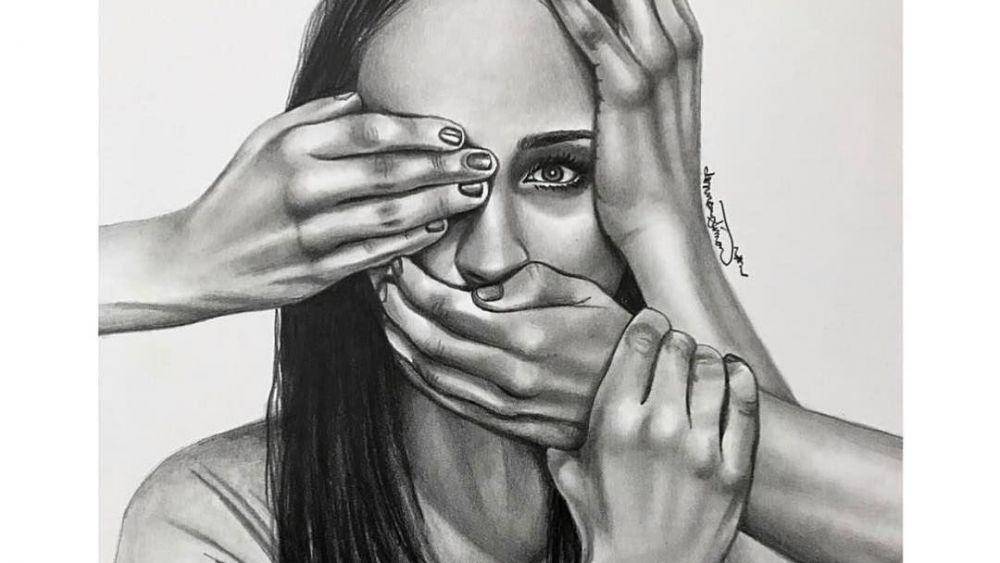 Instagram/agentletouchofart
