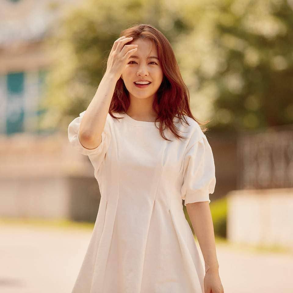 instagram.com/park_bo_young