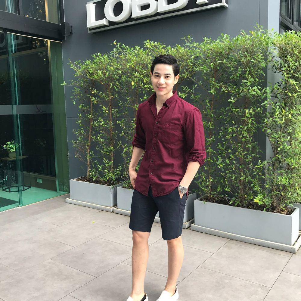 instagram.com/zom_anan