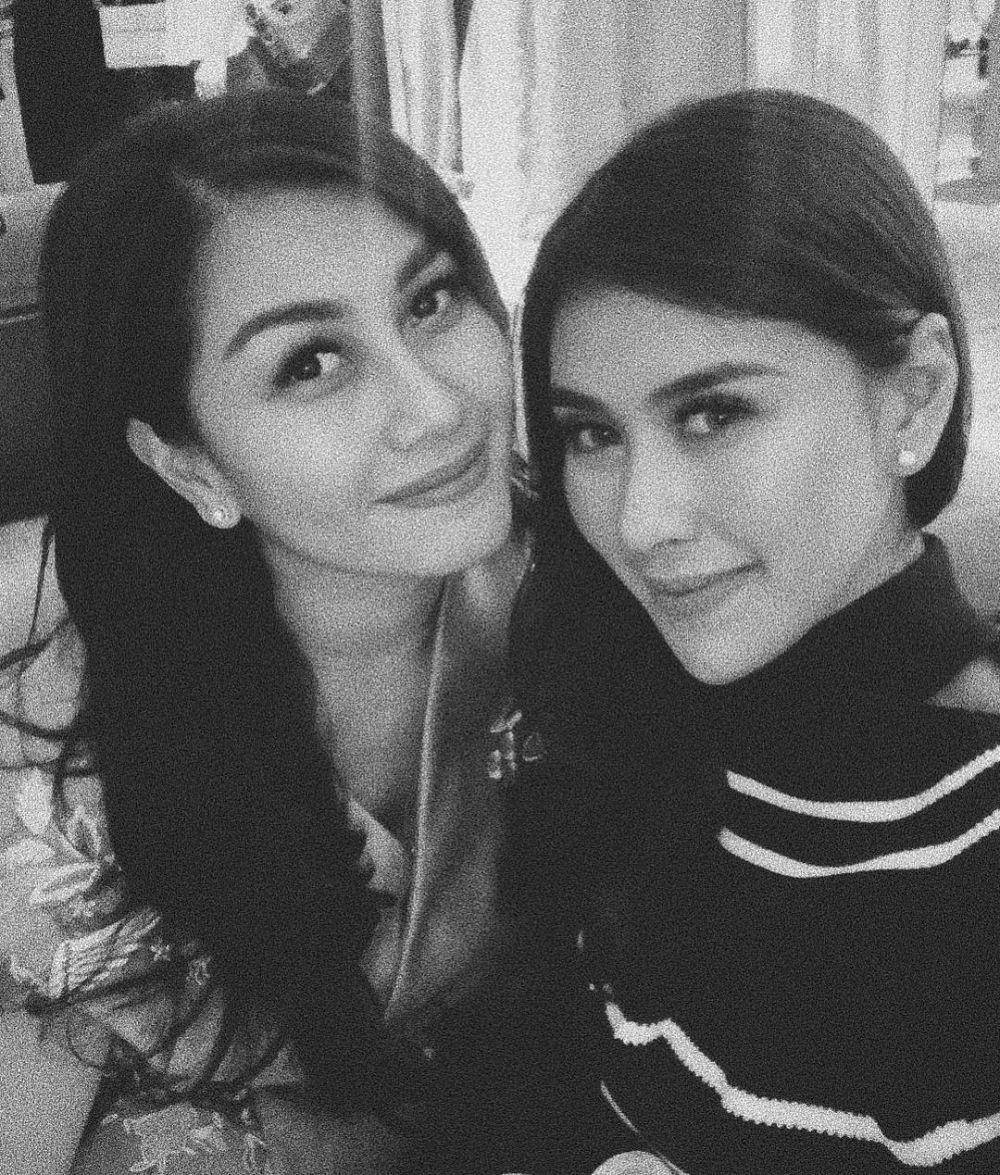 Instagram.com/syahnazs