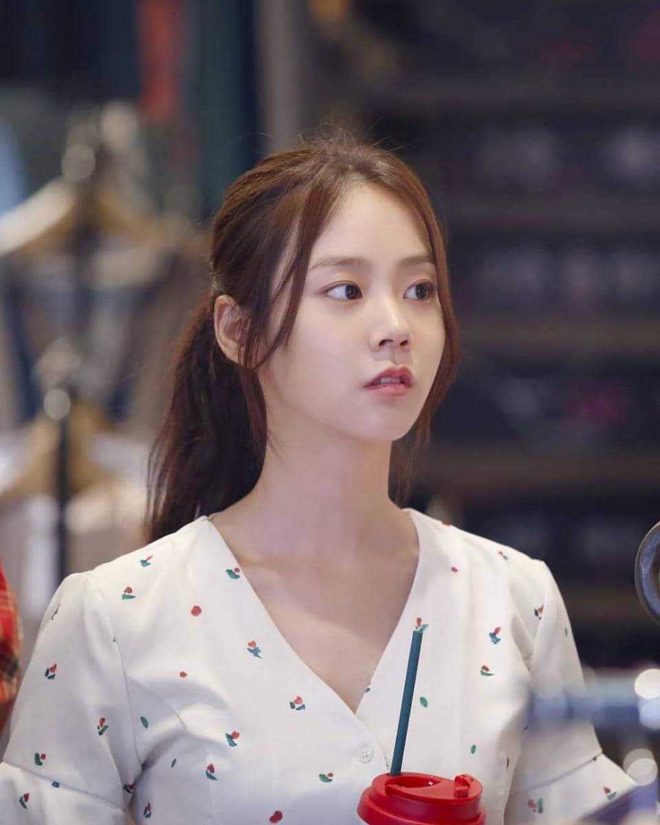 instagram.com/inyeon_ent