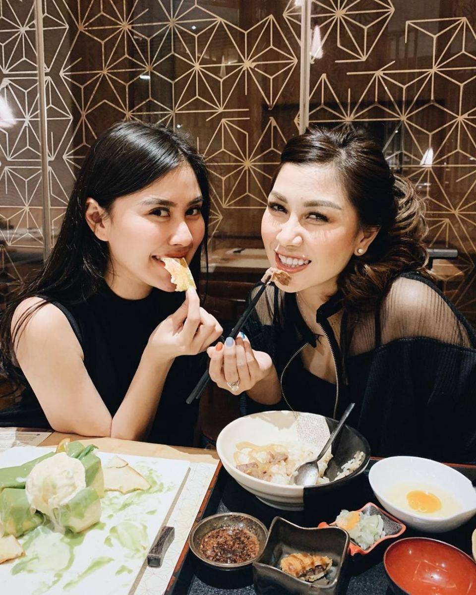 Instagram.com/syahnazs