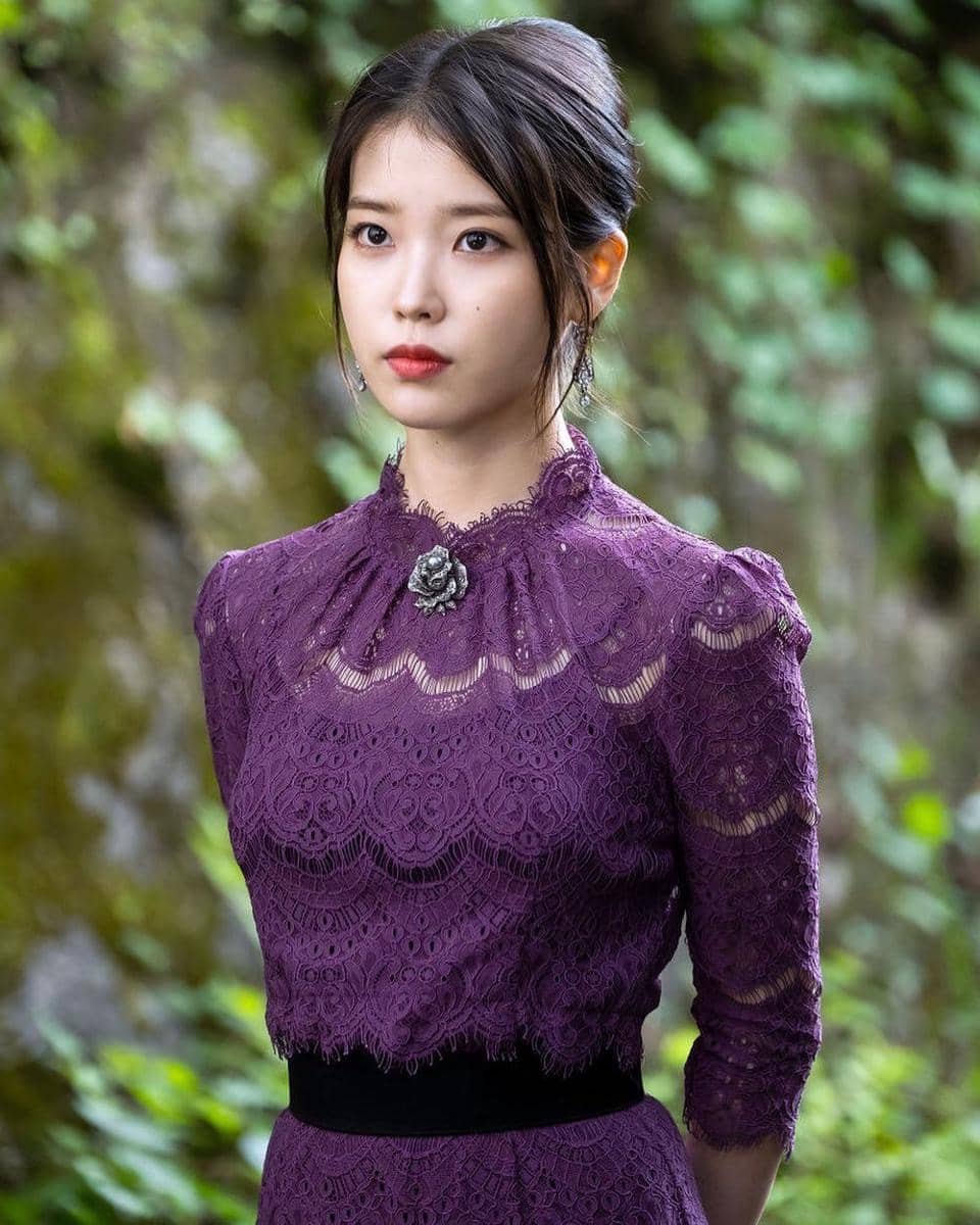 instagram.com/lilyiu_