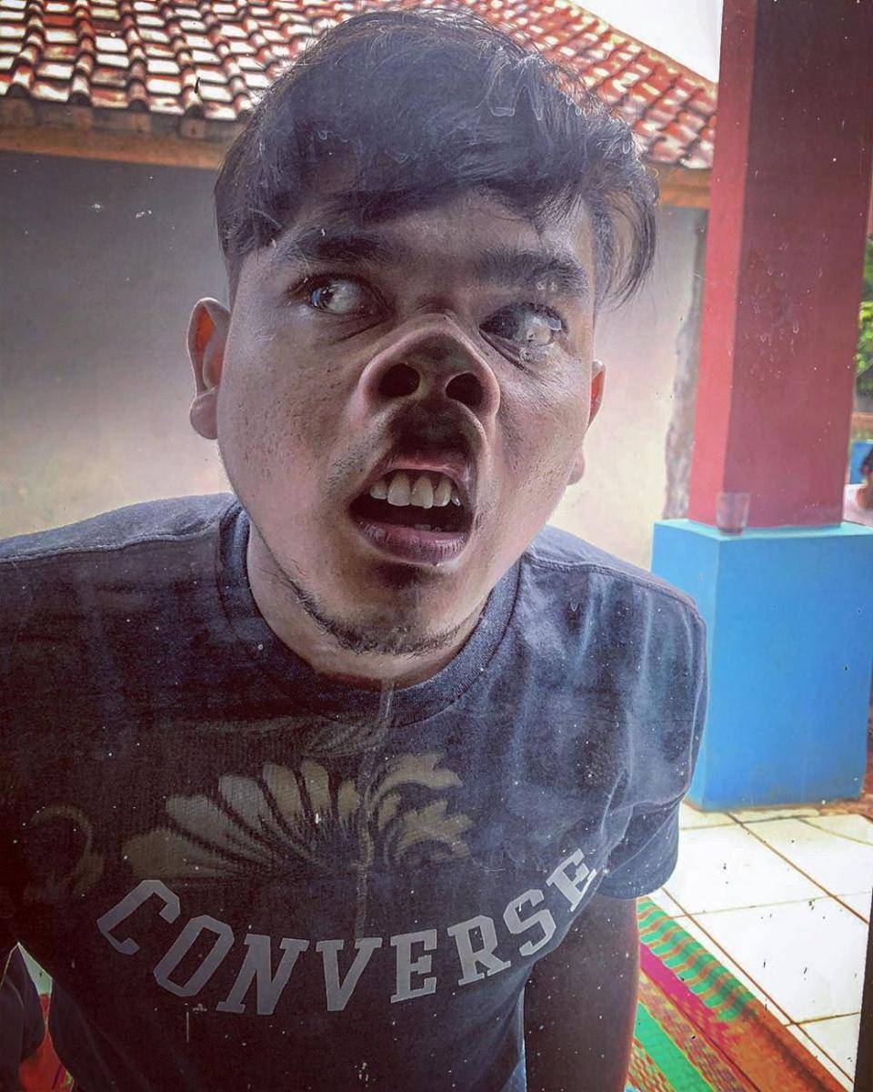 Instagram.com/maell_lee
