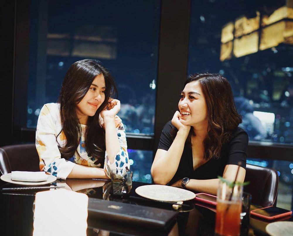 Instagram.com/syahnazs