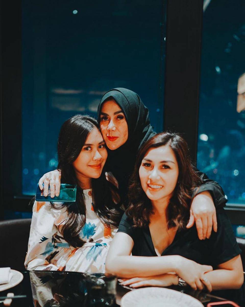 Instagram.com/nissyaa