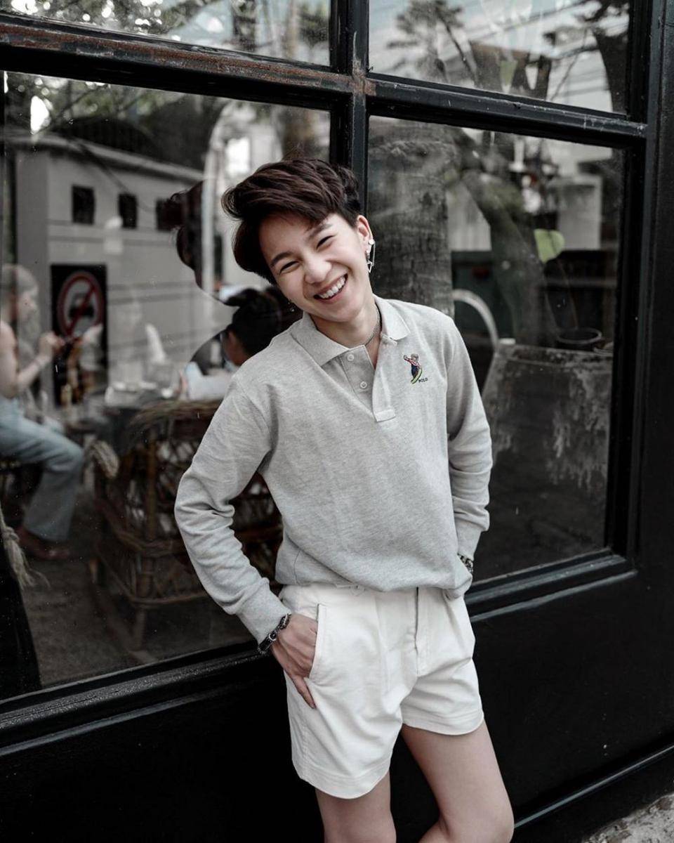instagram.com/babysaruda