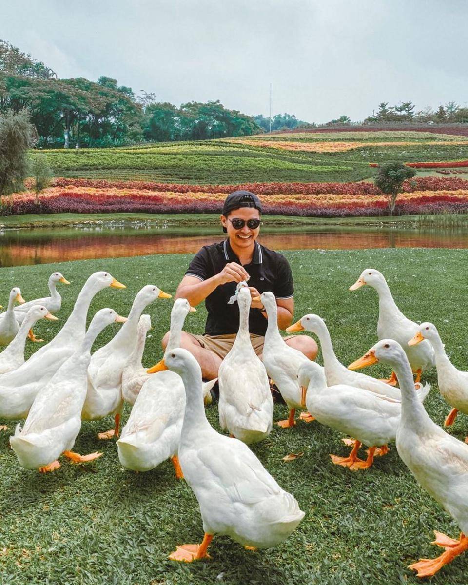 Instagram.com/aimanrickyy