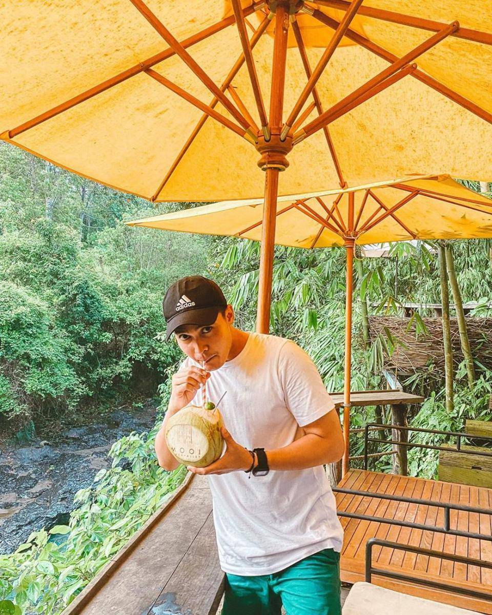 Instagram.com/aimanrickyy