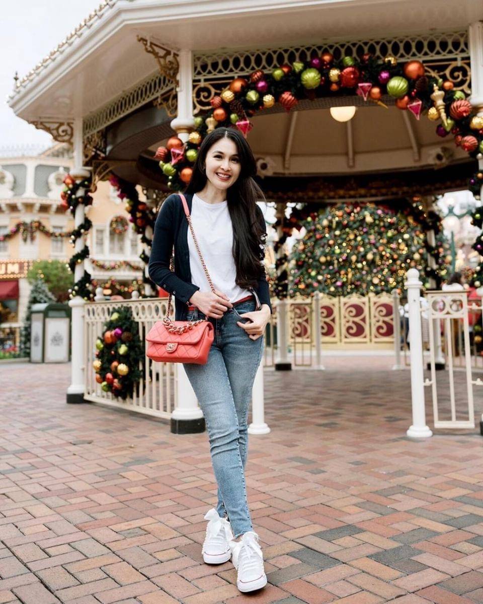 instagram.com/sandradewi88