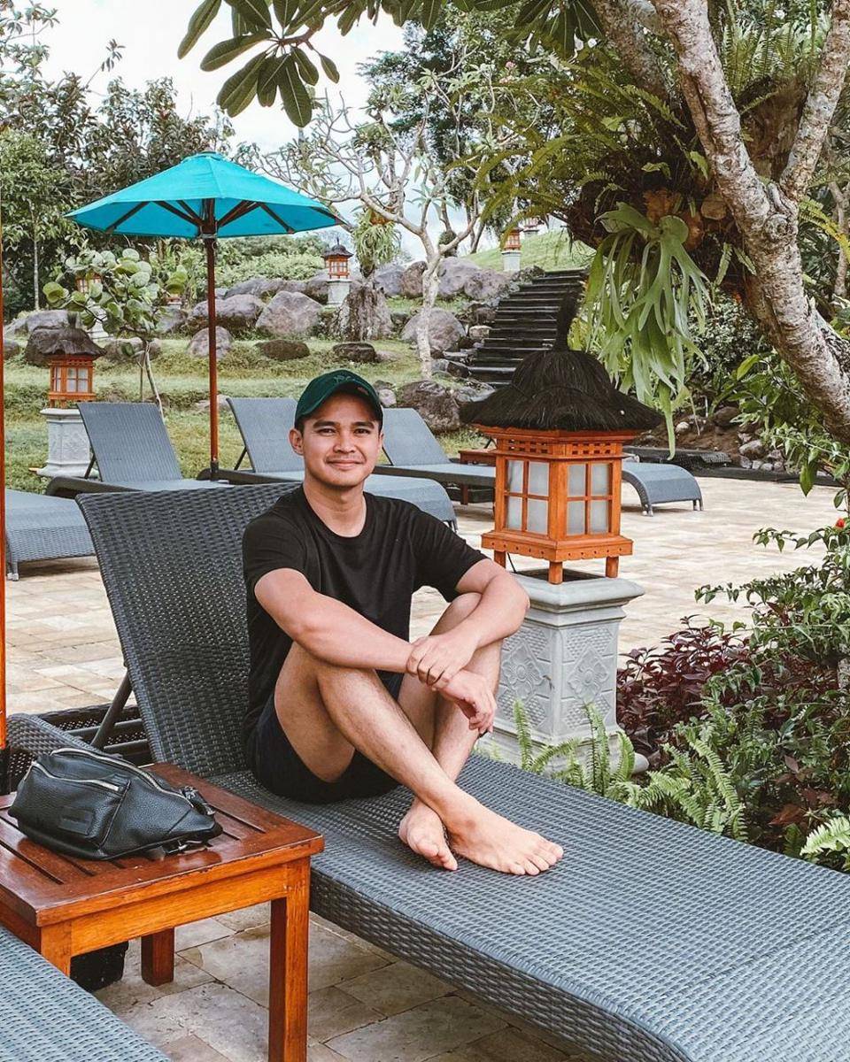 Instagram.com/aimanrickyy