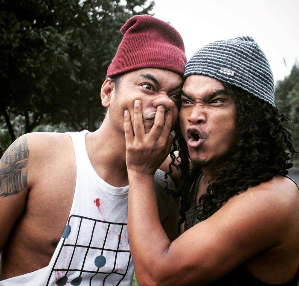 Instagram.com/maell_lee