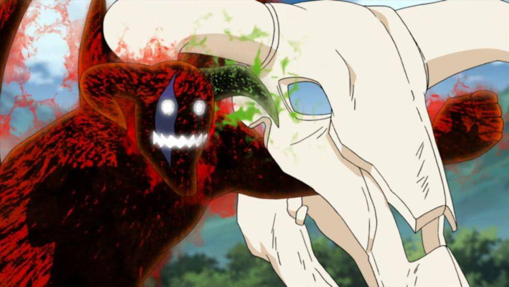 crunchyroll.com/naruto-shippuden