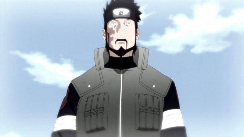 crunchyroll.com/Boruto Naruto Next Generations