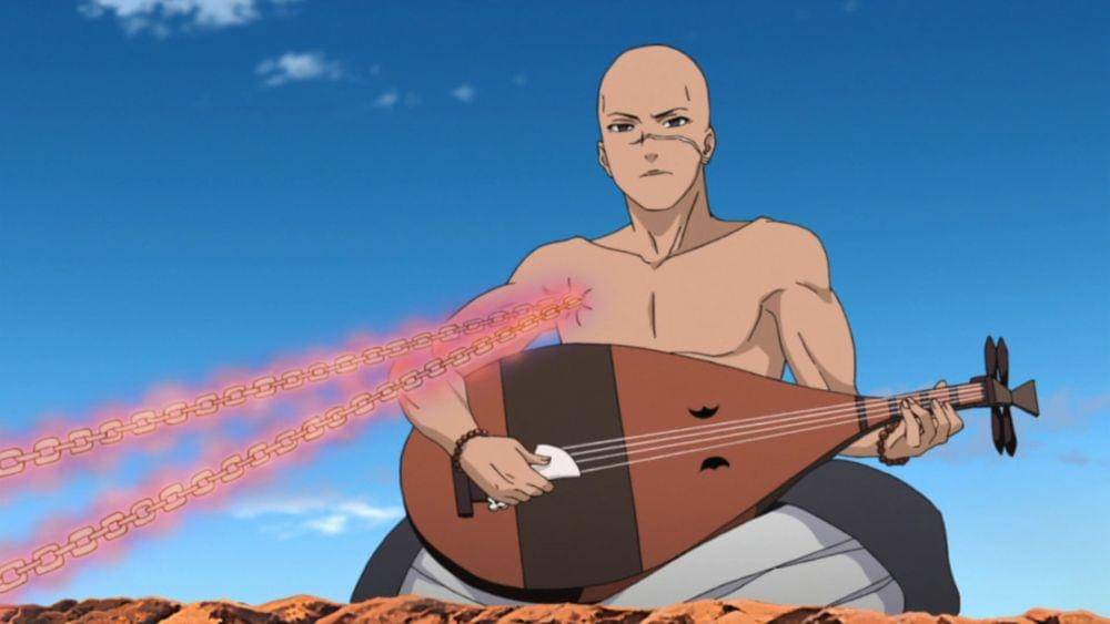 crunchyroll.com/naruto-shippuden