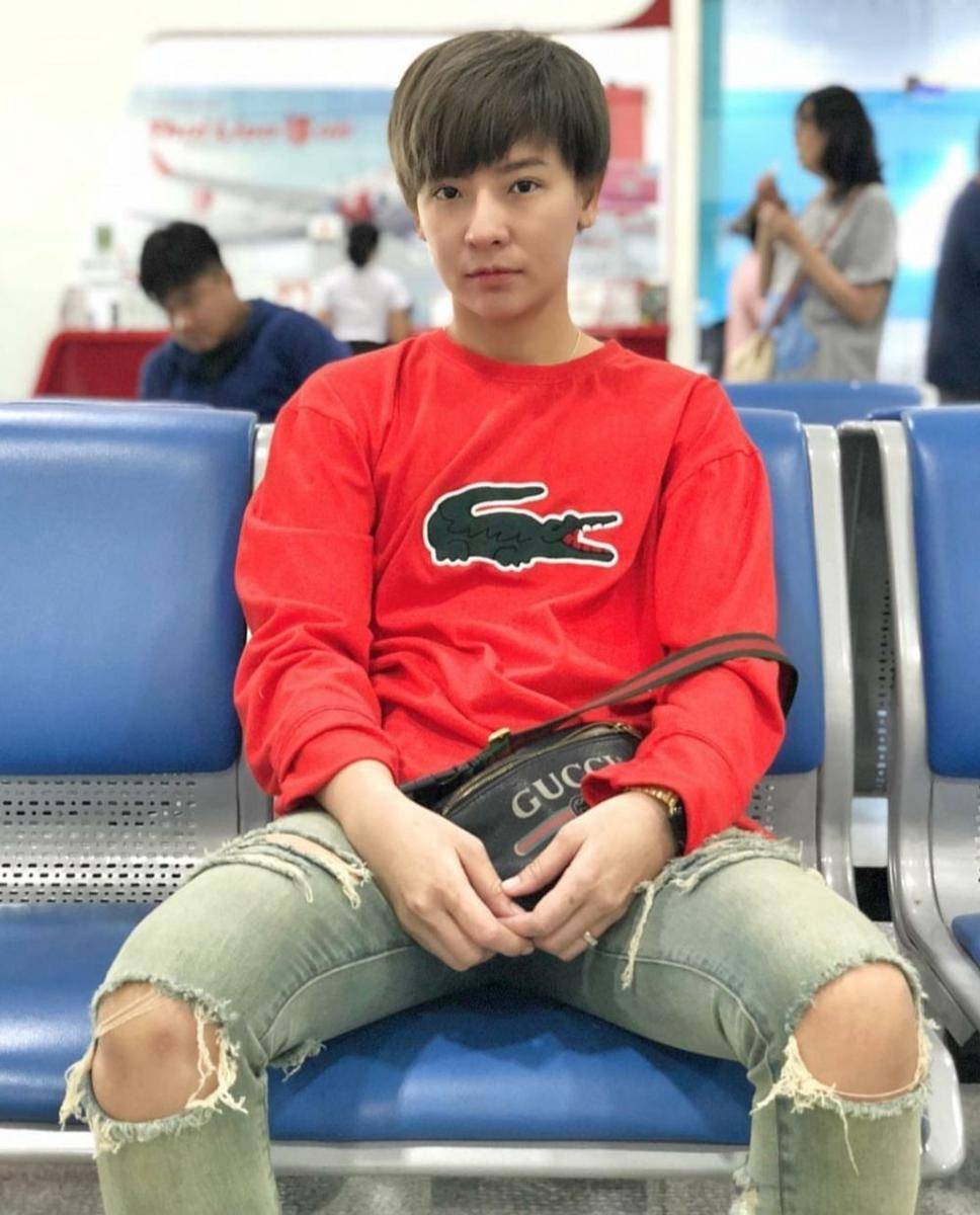 instagram.com/zeeview919