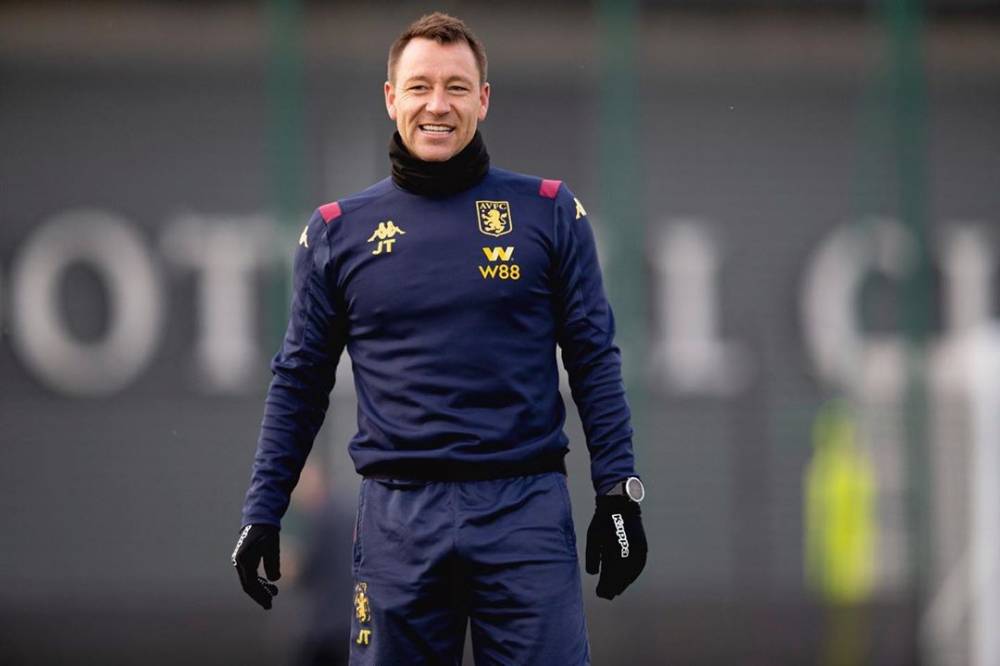 instagram.com/johnterry.26