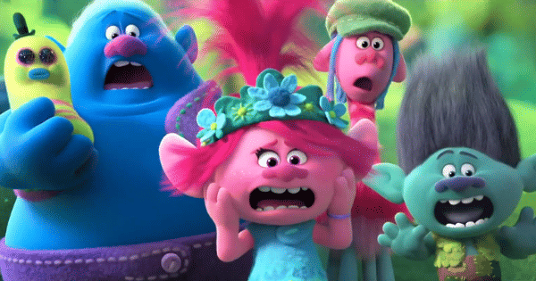 Youtube.com/DreamworksTv