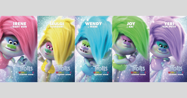 Youtube.com/DreamworksTv