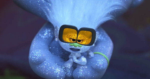 Youtube.com/DreamworksTv