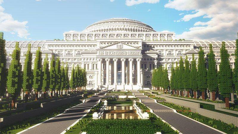 Dok. Reporters Without Borders