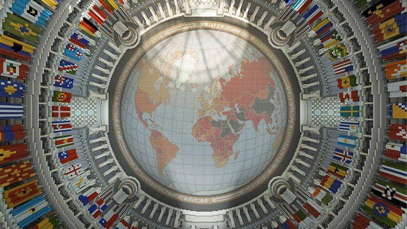 Dok. Reporters Without Borders