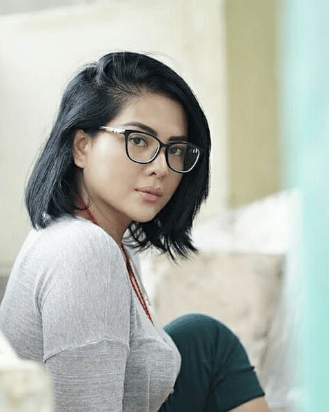 Instagram.com/vittamariana