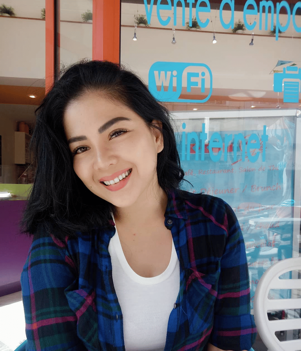 Instagram.com/vittamariana